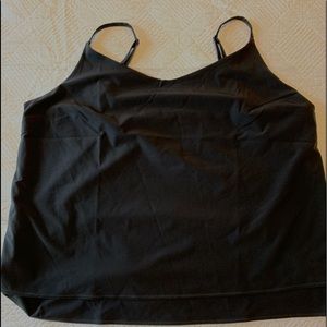 Eddie Bauer Tank